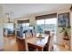 16 Karoola Road, Lindisfarne TAS 7015