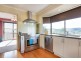 16 Karoola Road, Lindisfarne TAS 7015