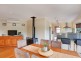 16 Karoola Road, Lindisfarne TAS 7015
