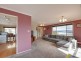 16 Karoola Road, Lindisfarne TAS 7015