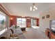 16 Karoola Road, Lindisfarne TAS 7015