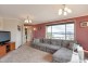 16 Karoola Road, Lindisfarne TAS 7015