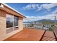 16 Karoola Road, Lindisfarne TAS 7015