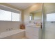 16 Karoola Road, Lindisfarne TAS 7015
