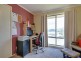16 Karoola Road, Lindisfarne TAS 7015