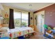 16 Karoola Road, Lindisfarne TAS 7015