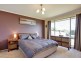 16 Karoola Road, Lindisfarne TAS 7015