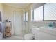 16 Karoola Road, Lindisfarne TAS 7015