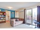 16 Karoola Road, Lindisfarne TAS 7015