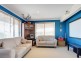 16 Karoola Road, Lindisfarne TAS 7015