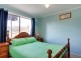 16 Karoola Road, Lindisfarne TAS 7015