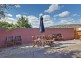 16 Karoola Road, Lindisfarne TAS 7015