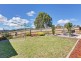 16 Karoola Road, Lindisfarne TAS 7015