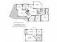 16 Karoola Road, Lindisfarne TAS 7015