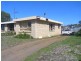 2-50 Susans Bay Road, Primrose Sands TAS 7173