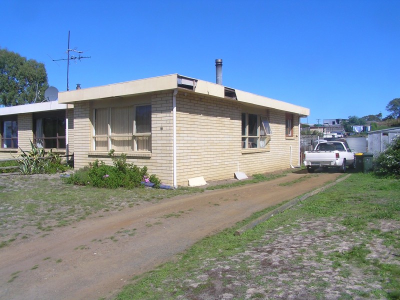 2-50 Susans Bay Road, Primrose Sands TAS 7173