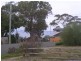 2-50 Susans Bay Road, Primrose Sands TAS 7173