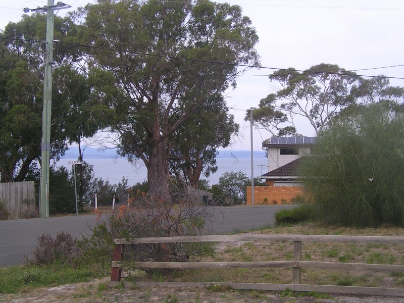 2-50 Susans Bay Road, Primrose Sands TAS 7173