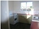 2-50 Susans Bay Road, Primrose Sands TAS 7173