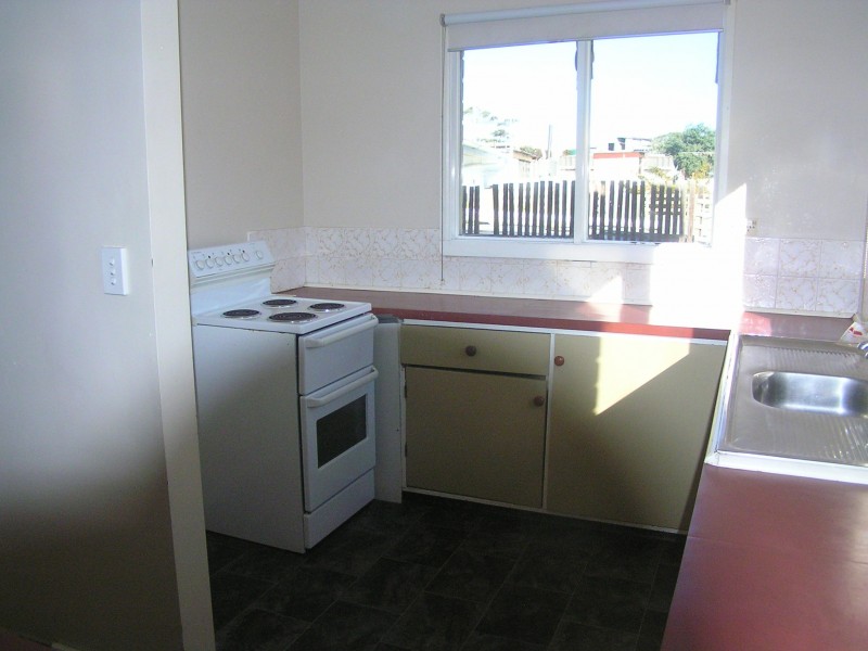 2-50 Susans Bay Road, Primrose Sands TAS 7173