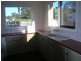 2-50 Susans Bay Road, Primrose Sands TAS 7173