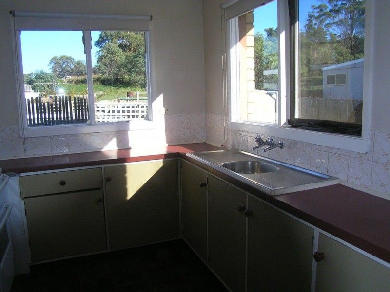 2-50 Susans Bay Road, Primrose Sands TAS 7173
