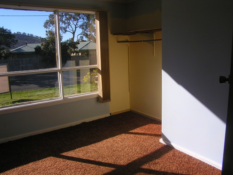2-50 Susans Bay Road, Primrose Sands TAS 7173
