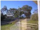 2-50 Susans Bay Road, Primrose Sands TAS 7173