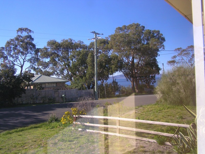 2-50 Susans Bay Road, Primrose Sands TAS 7173