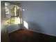 2-50 Susans Bay Road, Primrose Sands TAS 7173
