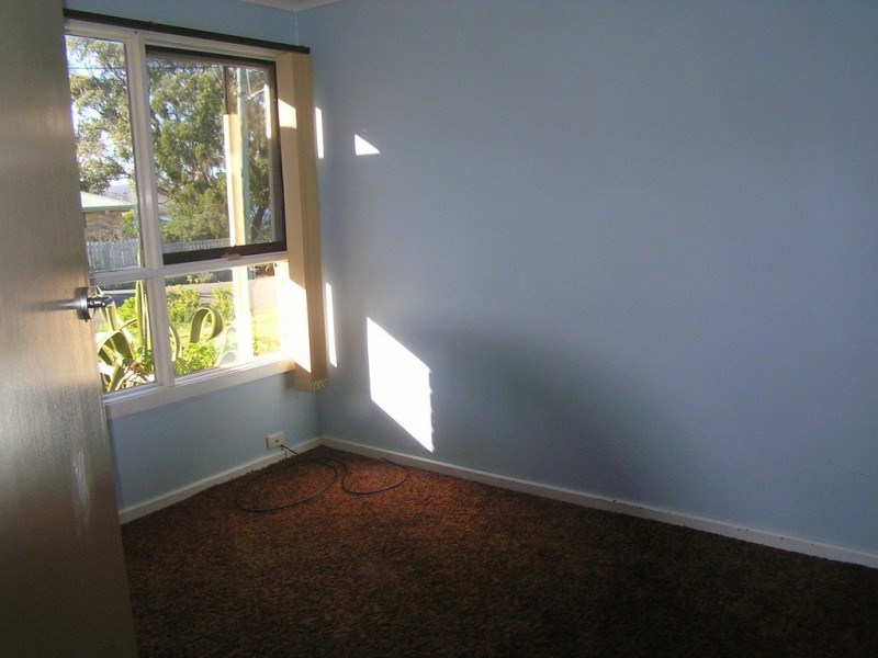 2-50 Susans Bay Road, Primrose Sands TAS 7173