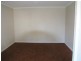 2-50 Susans Bay Road, Primrose Sands TAS 7173