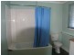 2-50 Susans Bay Road, Primrose Sands TAS 7173
