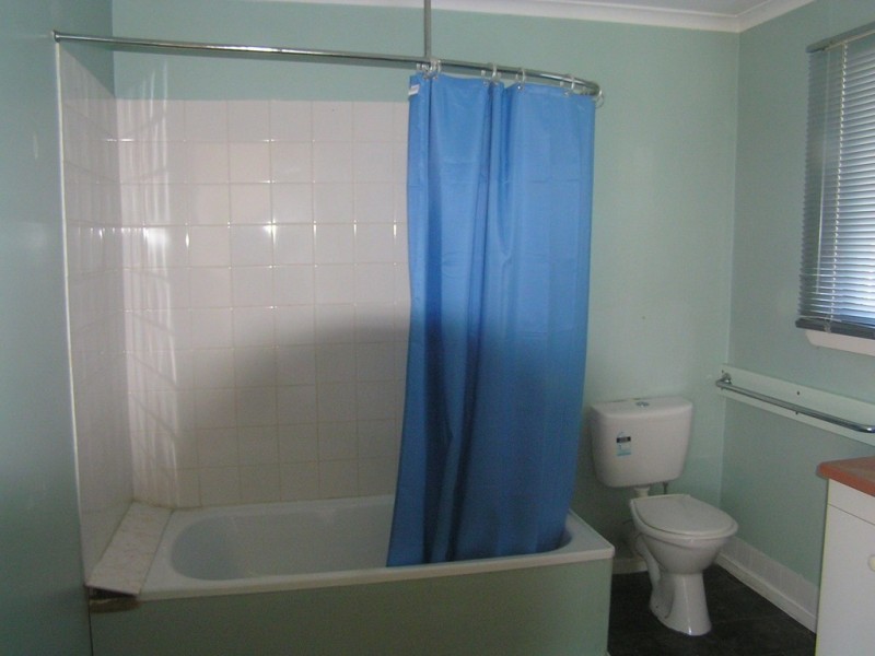 2-50 Susans Bay Road, Primrose Sands TAS 7173