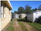 2-50 Susans Bay Road, Primrose Sands TAS 7173