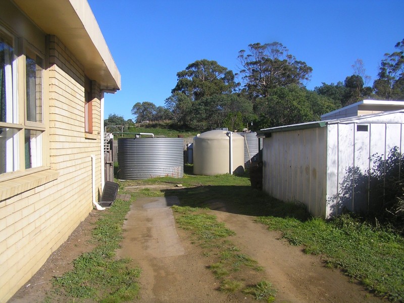 2-50 Susans Bay Road, Primrose Sands TAS 7173