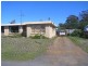 2-50 Susans Bay Road, Primrose Sands TAS 7173