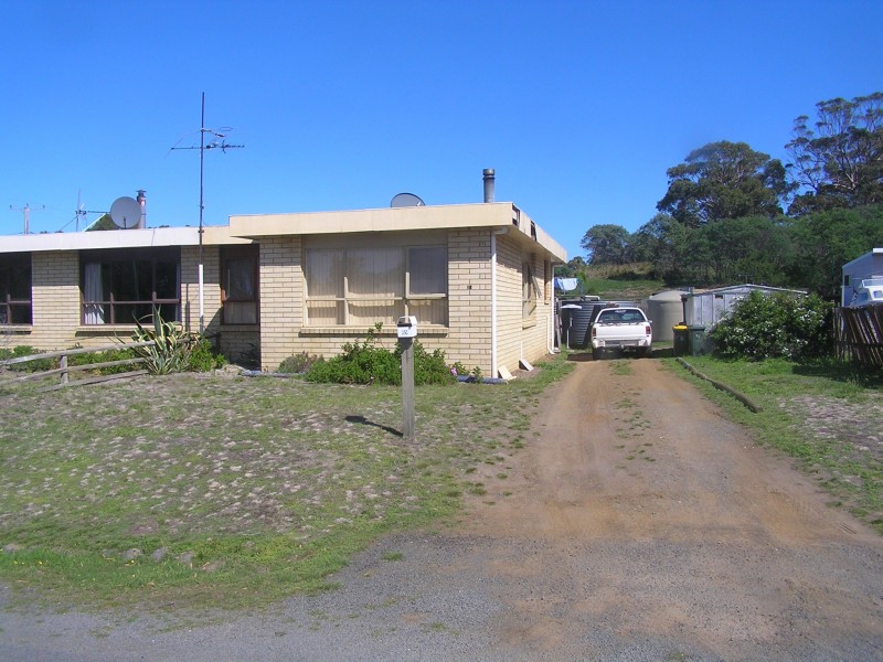 2-50 Susans Bay Road, Primrose Sands TAS 7173