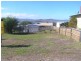 37 First Avenue, Midway Point TAS 7171