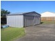 37 First Avenue, Midway Point TAS 7171