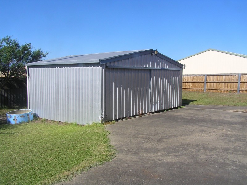 37 First Avenue, Midway Point TAS 7171