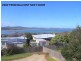 37 First Avenue, Midway Point TAS 7171