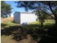 37 First Avenue, Midway Point TAS 7171