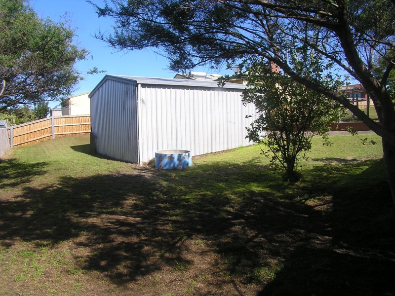 37 First Avenue, Midway Point TAS 7171