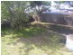 37 First Avenue, Midway Point TAS 7171