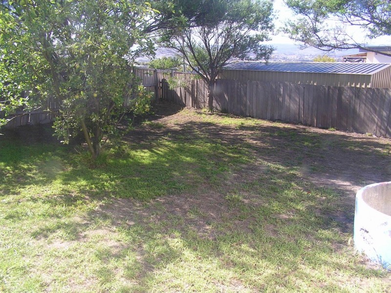 37 First Avenue, Midway Point TAS 7171