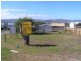 37 First Avenue, Midway Point TAS 7171