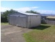 37 First Avenue, Midway Point TAS 7171
