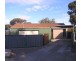 1 Benboyd Court, Rokeby TAS 7019