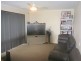 1 Benboyd Court, Rokeby TAS 7019